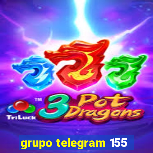 grupo telegram 155